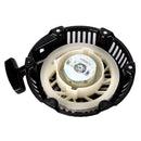 Recoil Assembly - Briggs & Stratton - AMAIreland - 