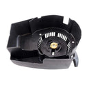 Recoil Assembly - GGP - AMAIreland - 