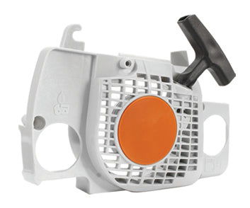 Recoil Assembly - Stihl - AMAIreland - 