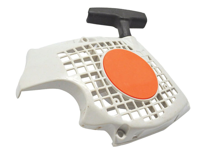 Recoil Assembly - Stihl - AMAIreland - 