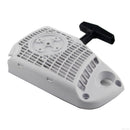 Recoil Assembly - Stihl - AMAIreland - 