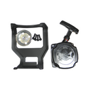 Recoil Assembly for Chinese Manufactured Brushcutter - 33CC, 43CC & 53CC