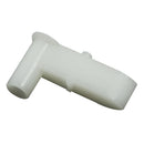 Recoil Pawl - Kawasaki - AMAIreland - 