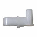 Recoil Pawl - Kawasaki - AMAIreland - 