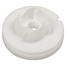 Recoil Pulley - Husqvarna - AMAIreland - 