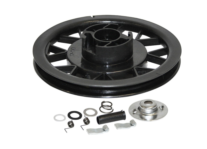 Recoil Pulley - Tecumseh - AMAIreland - 