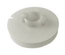 Recoil Pulley for Chinses Manufactured Brushcutter - 33CC - AMAIreland - 