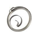 Recoil Spring - Honda - AMAIreland - 