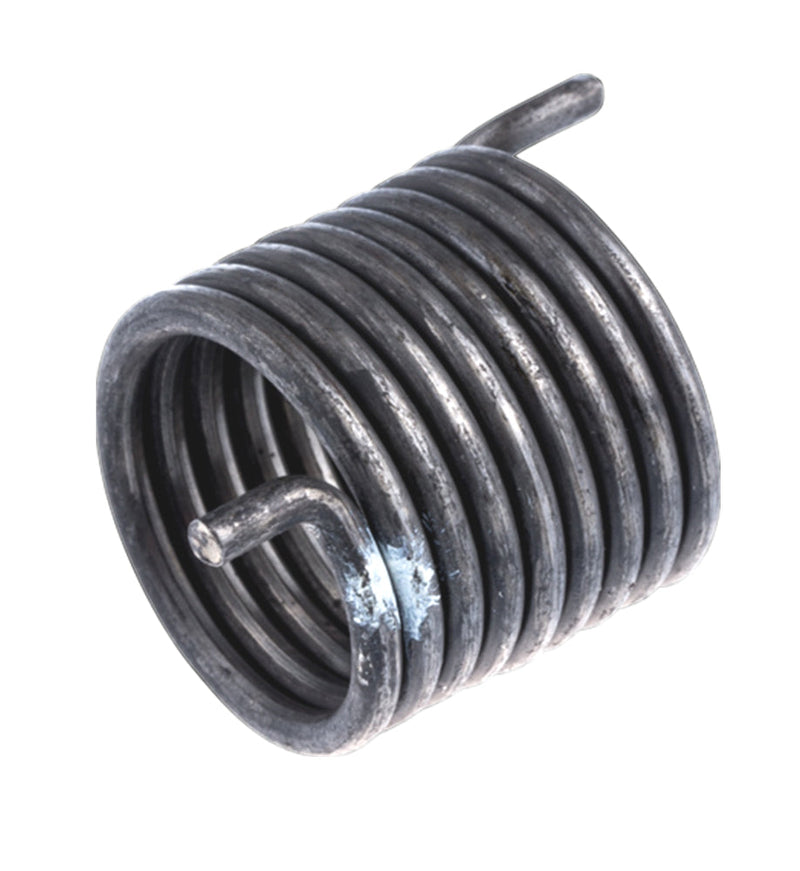 Recoil Spring - Husqvarna - AMAIreland - 