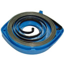 Recoil Spring - Husqvarna / Partner - AMAIreland - 