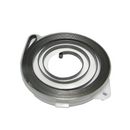 Recoil Spring - Husqvarna / Partner - AMAIreland - 