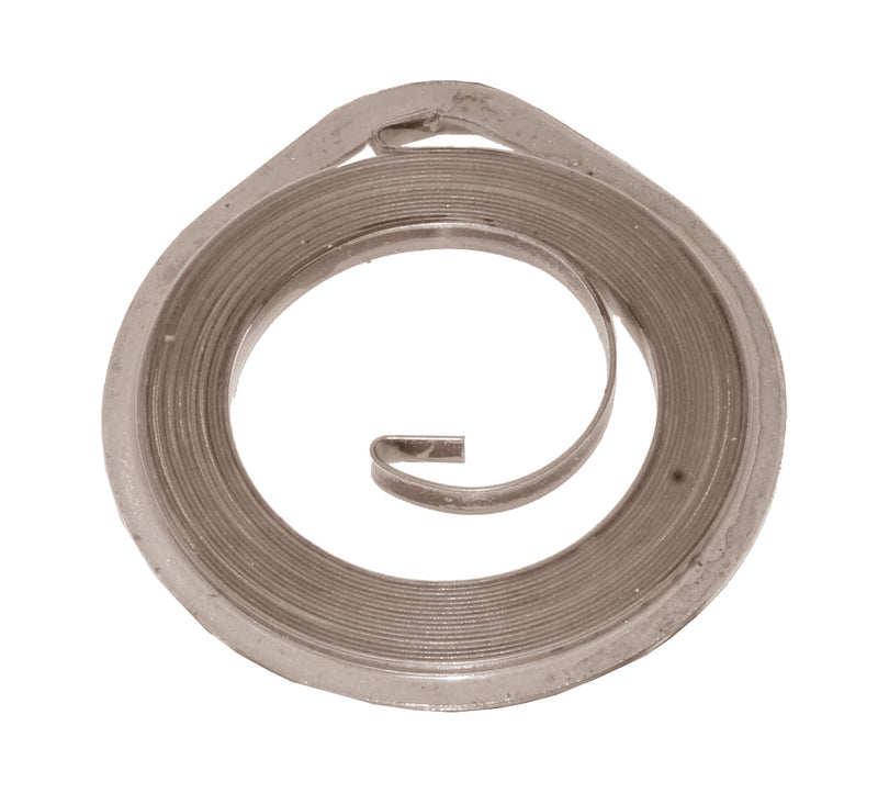 Recoil Spring - Stihl - AMAIreland - 