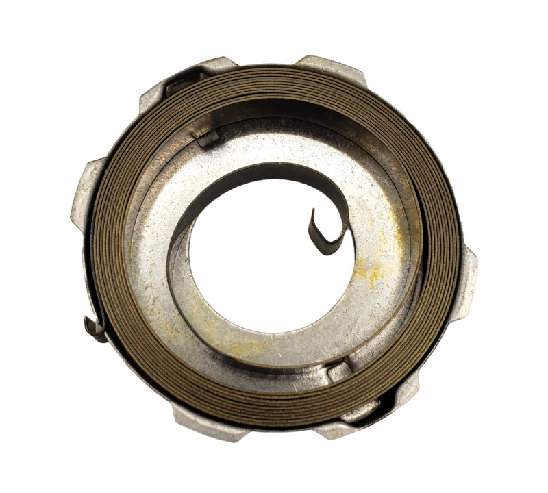 Recoil Spring - Tecumseh - AMAIreland - 