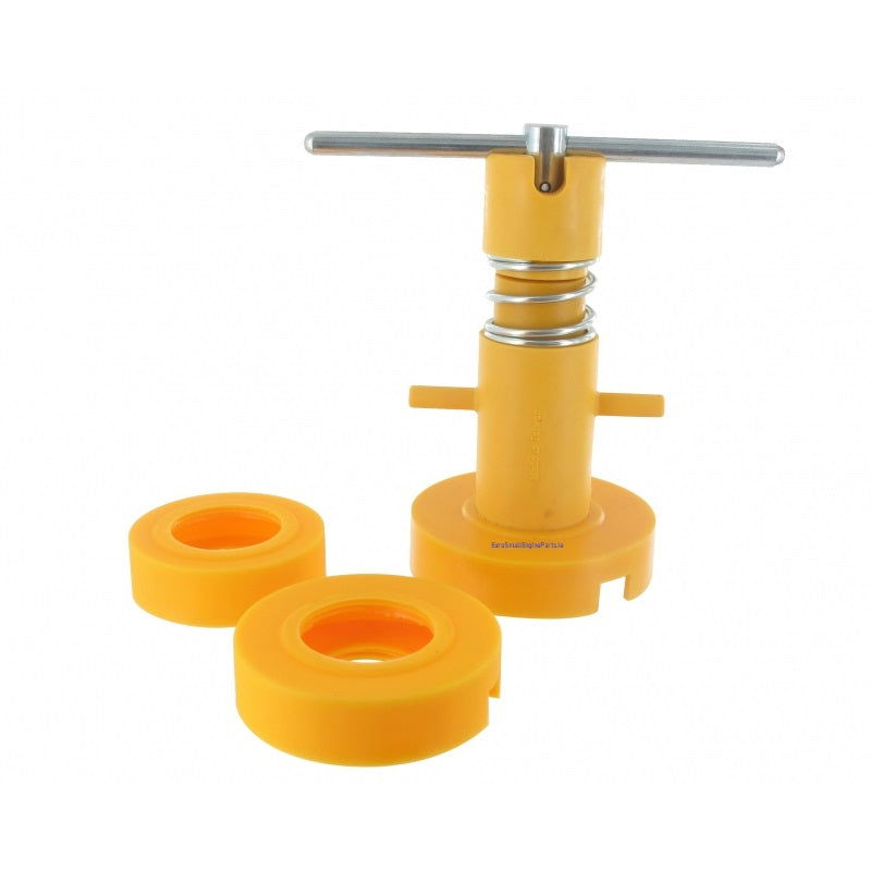 Recoil Spring Winder - AMAIreland - 