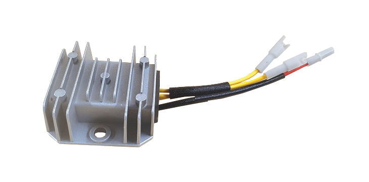 Rectifier - Loncin - AMAIreland - 