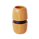 Repair Joint - AMAIreland - 