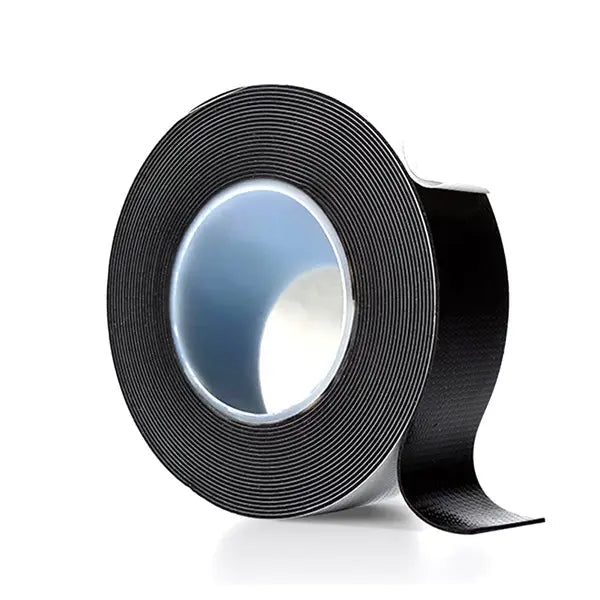 Repair Tape Extreme – 10m - AMAIreland - 