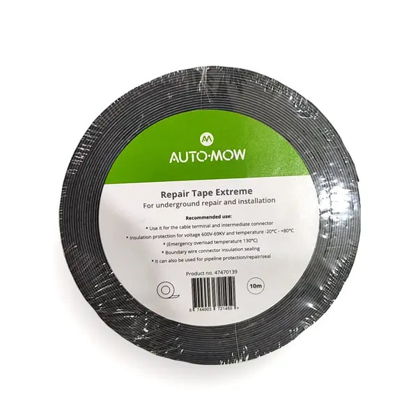 Repair Tape Extreme – 10m - AMAIreland - 