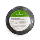 Repair Tape Extreme – 10m - AMAIreland - 