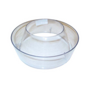 Replacement Bowl for Air Filter Pre-Cleaners - AMAIreland - 