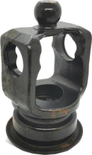 Replacement Wide Angle Wide Angle Outer Yoke End - CAT 8 - AMAIreland - 