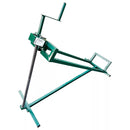 Ride On Tractor Lift - AMAIreland - 