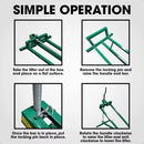 Ride On Tractor Lift - AMAIreland - 