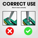 Ride On Tractor Lift - AMAIreland - 