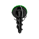 Robotic Mower Re-Direct - AMAIreland - 