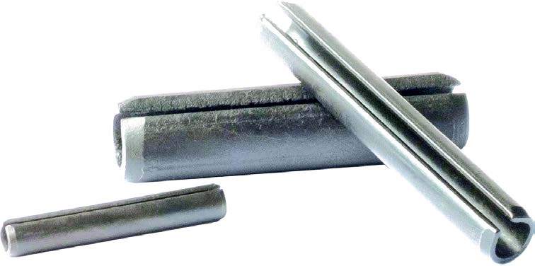 Roll Pin - 5mm x 40mm - AMAIreland - 