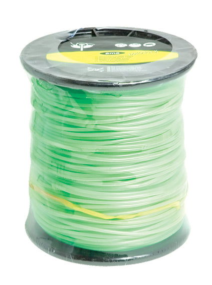 Round Nylon Trimmer Line - AMAIreland - 