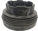 Rubber Bellow for Ama Wide Angle Shafts - CAT 2 - AMAIreland - 