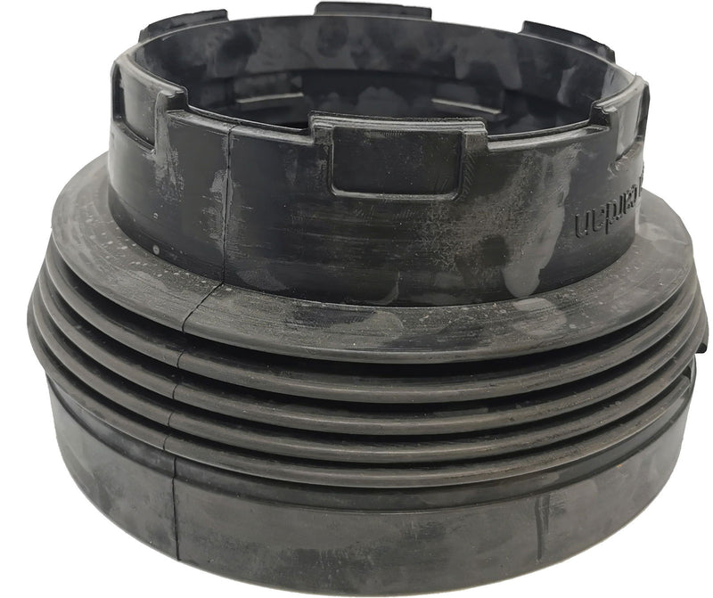 Rubber Bellow for Ama Wide Angle Shafts - CAT 2 - AMAIreland - 