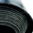 Rubber Mats for General Use with Textile Reinforcement - AMAIreland - 