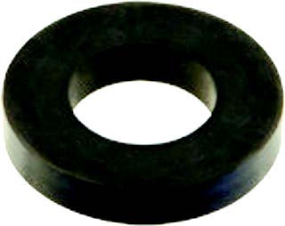 Rubber Washer - AMAIreland - 