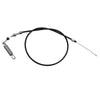 Blade engage Cable - Castel Garden