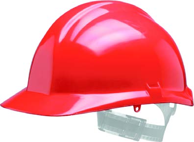 Safety Helmet - AMAIreland - 