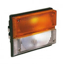 Same - Front Side Lamp - AMAIreland - 