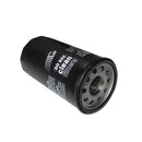 Same - Hydraulic Filter - AMAIreland - 