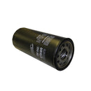 Same - Hydraulic Filter - AMAIreland - 