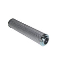 Same - Power Steering Filter - AMAIreland - 