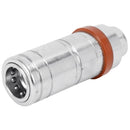 Same - Quick Release Coupling - 1/2"BSP Female Thread - AMAIreland - 