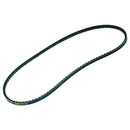 Same Fan Belt - AMAIreland - 