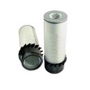 Same Outer Air Filter - AMAIreland - 