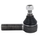 Same Track Rod End - 2WD & 4WD Axle - AMAIreland - 