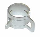 Hose Clip