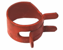 Hose Clips