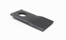 Pottinger - R/H Twisted Blade - L: 100mm