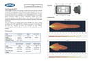 LED Tractor Headlamp - Various Applications