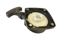 Recoil Assembly for Chinese Manufactured Blower Engines